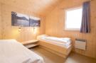 Holiday homeAustria - : Alpenpark Turrach 9