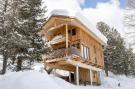 Holiday homeAustria - : Alpenpark Turrach 9