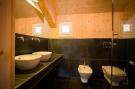 Holiday homeAustria - : Alpenpark Turrach 9