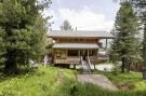 Holiday homeAustria - : Alpenpark Turrach 9