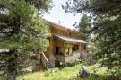 Holiday homeAustria - : Alpenpark Turrach 9