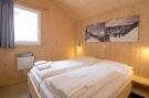 Holiday homeAustria - : Alpenpark Turrach 9