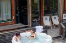 Holiday homeAustria - : Alpenpark Turrach 9