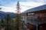 Holiday homeAustria - : Alpenpark Turrach 9  [17] 