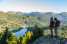 Holiday homeAustria - : Alpenpark Turrach 9  [21] 