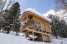 Holiday homeAustria - : Alpenpark Turrach 9  [29] 