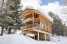 Holiday homeAustria - : Alpenpark Turrach 9  [28] 