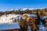 Holiday homeAustria - : Alpenpark Turrach 9  [39] 