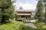 Holiday homeAustria - : Alpenpark Turrach 9  [1] 