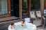 Holiday homeAustria - : Alpenpark Turrach 9  [27] 