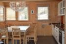 Holiday homeAustria - : Alpenpark Turrach 10