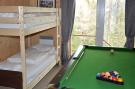 Holiday homeAustria - : Alpenpark Turrach 10