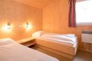 Holiday homeAustria - : Alpenpark Turrach 10