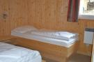 Holiday homeAustria - : Alpenpark Turrach 10