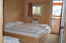 Holiday homeAustria - : Alpenpark Turrach 10