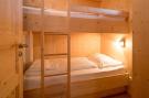 Holiday homeAustria - : Alpenpark Turrach 10