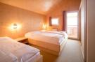 Holiday homeAustria - : Alpenpark Turrach 10