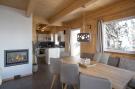 Holiday homeAustria - : Alpenpark Turrach 11