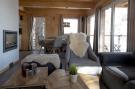 Holiday homeAustria - : Alpenpark Turrach 11