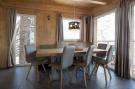 Holiday homeAustria - : Alpenpark Turrach 11