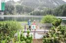 Holiday homeAustria - : Alpenpark Turrach 11