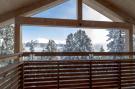 Holiday homeAustria - : Alpenpark Turrach 11