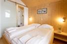 Holiday homeAustria - : Alpenpark Turrach 11