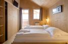 Holiday homeAustria - : Alpenpark Turrach 11