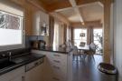 Holiday homeAustria - : Alpenpark Turrach 11