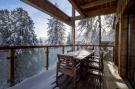 Holiday homeAustria - : Alpenpark Turrach 11