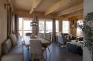 Holiday homeAustria - : Alpenpark Turrach 11