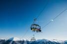 Holiday homeAustria - : Alpenpark Turrach 11