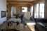 Holiday homeAustria - : Alpenpark Turrach 11  [8] 