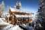 Holiday homeAustria - : Alpenpark Turrach 11  [7] 