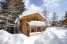 Holiday homeAustria - : Alpenpark Turrach 11  [1] 