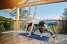 Holiday homeAustria - : Alpenpark Turrach 11  [19] 