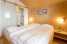 Holiday homeAustria - : Alpenpark Turrach 11  [13] 