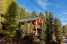 Holiday homeAustria - : Alpenpark Turrach 11  [31] 