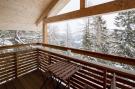 Holiday homeAustria - : Alpenpark Turrach 12