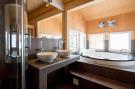 Holiday homeAustria - : Alpenpark Turrach 12