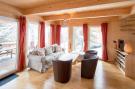 Holiday homeAustria - : Alpenpark Turrach 12