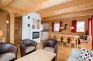 Holiday homeAustria - : Alpenpark Turrach 12