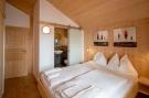 Holiday homeAustria - : Alpenpark Turrach 12