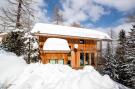 Holiday homeAustria - : Alpenpark Turrach 12