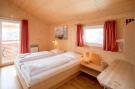 Holiday homeAustria - : Alpenpark Turrach 12