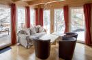 Holiday homeAustria - : Alpenpark Turrach 12