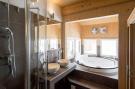 Holiday homeAustria - : Alpenpark Turrach 12