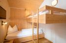 Holiday homeAustria - : Alpenpark Turrach 12