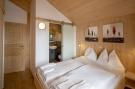 Holiday homeAustria - : Alpenpark Turrach 12