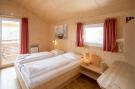 Holiday homeAustria - : Alpenpark Turrach 12